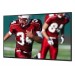 SAMSUNG DM65D 65" 1080P SLIM DIRECT-LIT