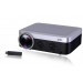 ONN ONA19AV901 1080P PORTABLE PROJECTOR