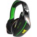 TRITON ARK 100 HDSET FOR XBOX ONE GRN/BL