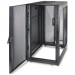 APC NETSHELTER SX 24U AR3104