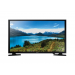 Samsung UN32J4000 32" LED TV