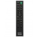 SONY S100F 2.0CH SOUND BAR