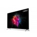 VIZIO 50" 4K UHD SMART QUANTUMDOT LED TV
