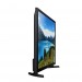 SAMSUNG 32IN UN32J4000E 720P LED TV