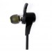 Jaybird BlueBuds X Premium Bluetooth Bud