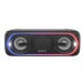 Sony SRS-XB40 Bluetooth Speaker Black