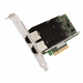 INTEL X540T2 10GBE CONVERGED NETWORK ADA