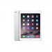 APPLE IPAD AIR 2 64GB WHITE SILVER