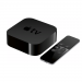 APPLE TV, 64 GB 4TH GENERATION