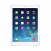 APPLE IPAD AIR 32GB SILVER MD789LL/A