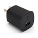 Griffin PowerBlock Universal USB Charger
