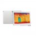 Samsung 16GB Galaxy Note 2014 10" White
