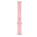 Apple Watch Sport Band 38mm Vintage Rose