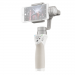 DJI OSMO Mobile Phone Camera Gimbal Silv
