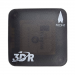 3d Robotics Gps-kit-0003 Gps Module