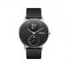 Withings Steel HR 