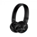 PHILIPS WIRELESS HEADPHONES SHB8750NC
