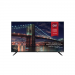 TCL 55R613 55" 4K Smart LEDTV voice
