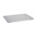 Incase Hardshell MacBook Pro Retina 13"
