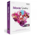 Sony Movie Studio Version 11