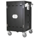 AVERCHARGE C30I+ CHARGING CART