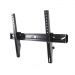 OMNIMOUNT SCT125 KIT 37-80" TV MOUNT KIT