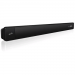 iLive ITP582 2.1-Ch Soundbar