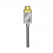 Accoustic Research ARPH3 3FT HDMI CABLE
