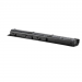 HP VI04XL Notebook Battery J6U78AA