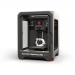 MAKERBOT 3D Replicator Mini Compact 3D Printer - MP05925