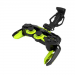 MCZ L.Y.N.X.3 Bluetooth Controller Green