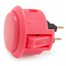 Sanwa OBSF-30 FS Button 30mm Pink