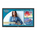LG 55WS10-BAA 1920x1080 450 cd/m2 1300:1 
