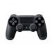 Sony DualShock 4 PS4 Wireless Controller