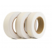 Pitney Bowes Postage Meter tape 3 rolls