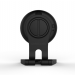 Smart Cam hd plus smart wi-fi camera