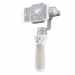 DJI OSMO Mobile Phone Camera Gimbal Silv