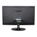 Samsung S24B150BL 23.6" 1920x1080 MONITO