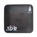 3d Robotics Gps-kit-0003 Gps Module
