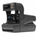 Polaroid 600 Camera Refubished
