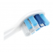 Philips Sonicare Brush Heads 3 pack