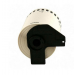 Brother DK2243 Continuous Length Label 