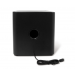 Toshiba mini 3D Sound Bar with Subwoofer 
