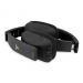 It7x2 On-ear Headphones - Black Matte