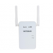 AC750 Dual Band Gigabit Wi-Fi Range Exte