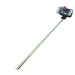 iCandy Bluetooth Selfie Stick Blue