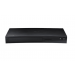 Samsung BD-J5900 3D Wi-Fi Blu Ray Player 