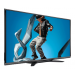 SHARP LED 70' 240HZ SMART TV