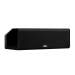 POLK AUDIO C10 CENTER CHANNEL SPEAKER
