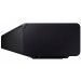 SAMSUNG HW-T650 3.1ch Soundbar with 3D